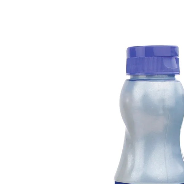 PINTURA DIGITAL PELIKAN 150ML. PLATA METALICO C12